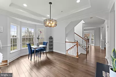 11604 Bronco Court, Upper Marlboro, MD 20772 - Photo 13