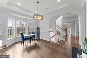 11604 Bronco Ct, Upper Marlboro, MD 20772 - Photo 13