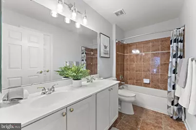 11604 Bronco Court, Upper Marlboro, MD 20772 - Photo 55