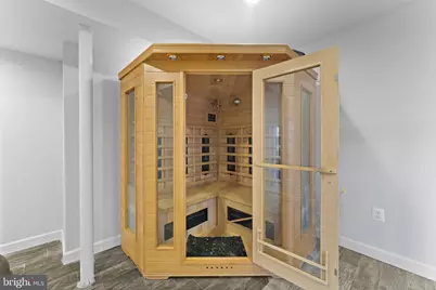 11604 Bronco Court, Upper Marlboro, MD 20772 - Photo 61