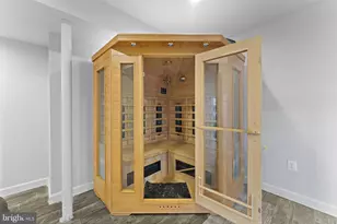 11604 Bronco Ct, Upper Marlboro, MD 20772 - Photo 61