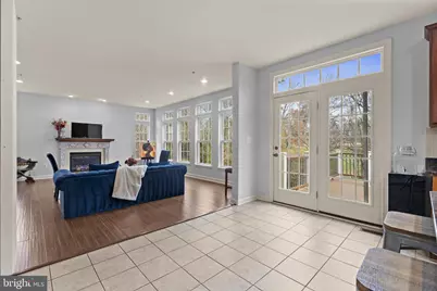 11604 Bronco Court, Upper Marlboro, MD 20772 - Photo 23