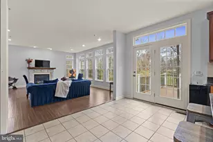 11604 Bronco Ct, Upper Marlboro, MD 20772 - Photo 23