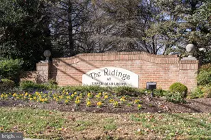 11604 Bronco Ct, Upper Marlboro, MD 20772 - Photo 81