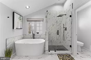 11604 Bronco Ct, Upper Marlboro, MD 20772 - Photo 47