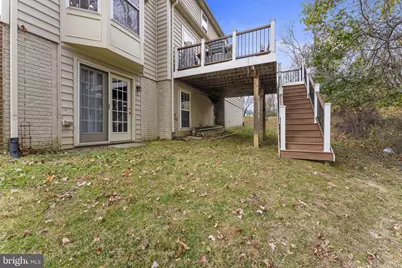 11604 Bronco Court, Upper Marlboro, MD 20772 - Photo 73