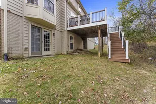 11604 Bronco Ct, Upper Marlboro, MD 20772 - Photo 73