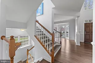 11604 Bronco Ct, Upper Marlboro, MD 20772 - Photo 5