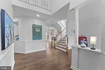 11604 Bronco Court, Upper Marlboro, MD 20772 - Photo 7