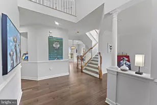 11604 Bronco Ct, Upper Marlboro, MD 20772 - Photo 7