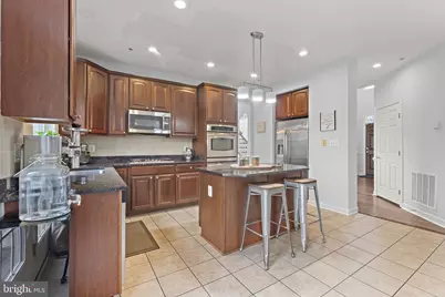 11604 Bronco Court, Upper Marlboro, MD 20772 - Photo 29