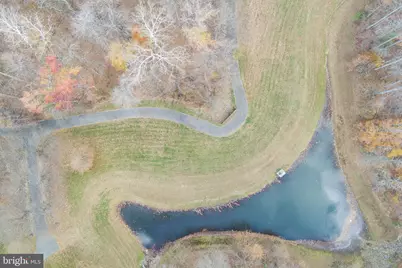 11604 Bronco Court, Upper Marlboro, MD 20772 - Photo 85