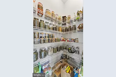 11604 Bronco Court, Upper Marlboro, MD 20772 - Photo 33