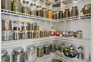 11604 Bronco Ct, Upper Marlboro, MD 20772 - Photo 33