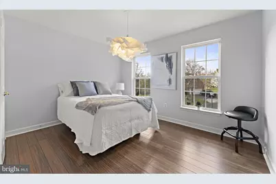 11604 Bronco Court, Upper Marlboro, MD 20772 - Photo 51