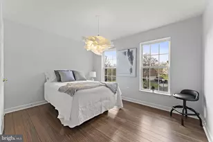 11604 Bronco Ct, Upper Marlboro, MD 20772 - Photo 51