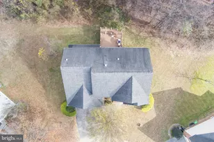 11604 Bronco Ct, Upper Marlboro, MD 20772 - Photo 83