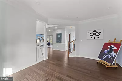 11604 Bronco Court, Upper Marlboro, MD 20772 - Photo 9