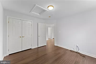 11604 Bronco Court, Upper Marlboro, MD 20772 - Photo 57