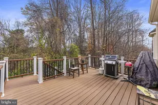 11604 Bronco Ct, Upper Marlboro, MD 20772 - Photo 25