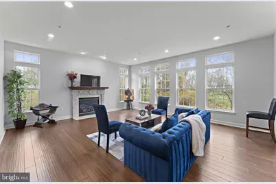 11604 Bronco Court, Upper Marlboro, MD 20772 - Photo 15