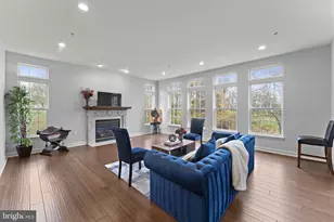 11604 Bronco Ct, Upper Marlboro, MD 20772 - Photo 15