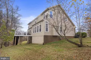 11604 Bronco Ct, Upper Marlboro, MD 20772 - Photo 75