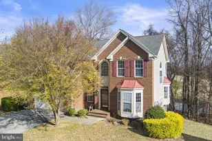 11604 Bronco Ct, Upper Marlboro, MD 20772 - Photo 79