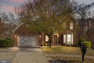 11604 Bronco Ct, Upper Marlboro, MD 20772 - Photo 3