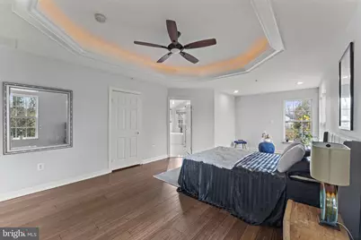 11604 Bronco Court, Upper Marlboro, MD 20772 - Photo 43