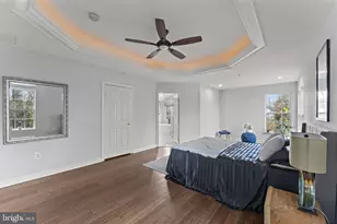 11604 Bronco Ct, Upper Marlboro, MD 20772 - Photo 43