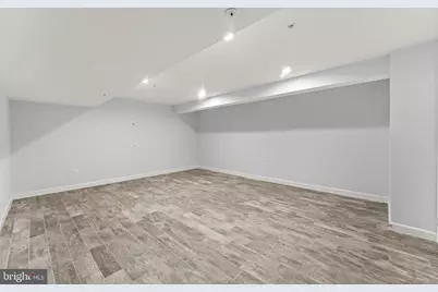 11604 Bronco Court, Upper Marlboro, MD 20772 - Photo 69