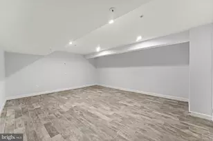 11604 Bronco Ct, Upper Marlboro, MD 20772 - Photo 69