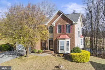 11604 Bronco Court, Upper Marlboro, MD 20772 - Photo 1