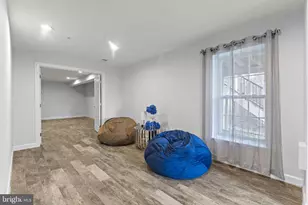 11604 Bronco Ct, Upper Marlboro, MD 20772 - Photo 65