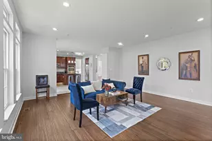 11604 Bronco Ct, Upper Marlboro, MD 20772 - Photo 19