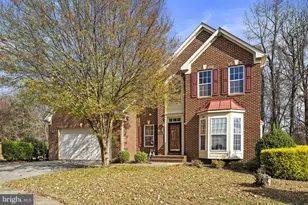 11604 Bronco Ct, Upper Marlboro, MD 20772 - Photo 77