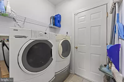 11604 Bronco Court, Upper Marlboro, MD 20772 - Photo 35