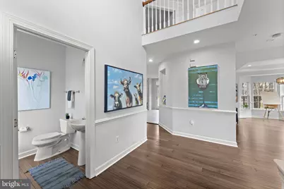 11604 Bronco Court, Upper Marlboro, MD 20772 - Photo 11