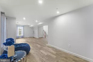 11604 Bronco Ct, Upper Marlboro, MD 20772 - Photo 71