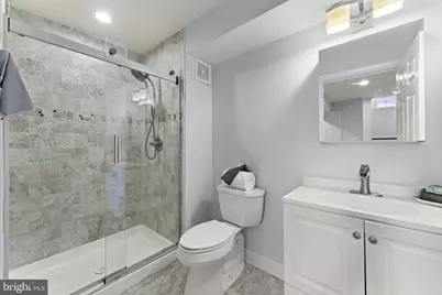 11604 Bronco Court, Upper Marlboro, MD 20772 - Photo 63