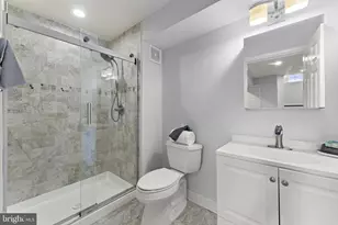 11604 Bronco Ct, Upper Marlboro, MD 20772 - Photo 63