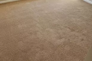 13901 King Gregory Wy, Upper Marlboro, MD 20772 - Photo 11