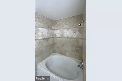 13901 King Gregory Way #391, Upper Marlboro, MD 20772 - Photo 7