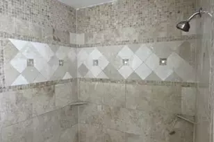 13901 King Gregory Wy, Upper Marlboro, MD 20772 - Photo 7