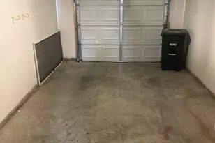 13901 King Gregory Wy, Upper Marlboro, MD 20772 - Photo 5