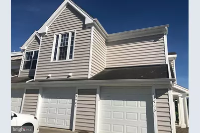 13901 King Gregory Way #391, Upper Marlboro, MD 20772 - Photo 1