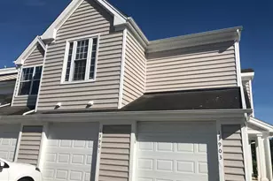 13901 King Gregory Wy, Upper Marlboro, MD 20772 - Photo 1