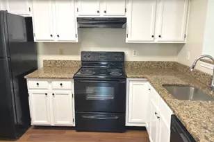 13901 King Gregory Wy, Upper Marlboro, MD 20772 - Photo 3