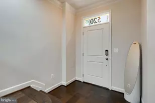 520 Harborview Dr, Oxon Hill, MD 20745 - Photo 7